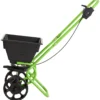 Gødningsspreder 15 liter - Garden®