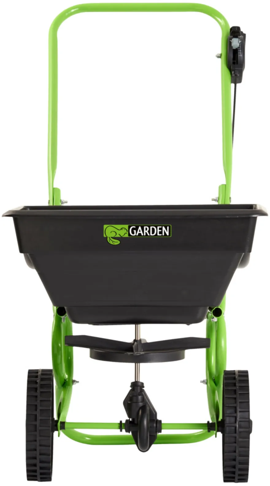 Gødningsspreder 15 liter - Garden®