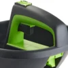 Gødningsspreder elektrisk 2,7 liter - Garden®