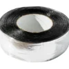 Geko bitumen reparationstape 50 mm x 10 meter