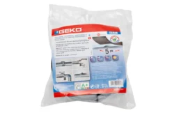 Geko isoleringstape 5 meter