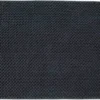 GEYSER® bademåtte 80 x 50 cm antracit