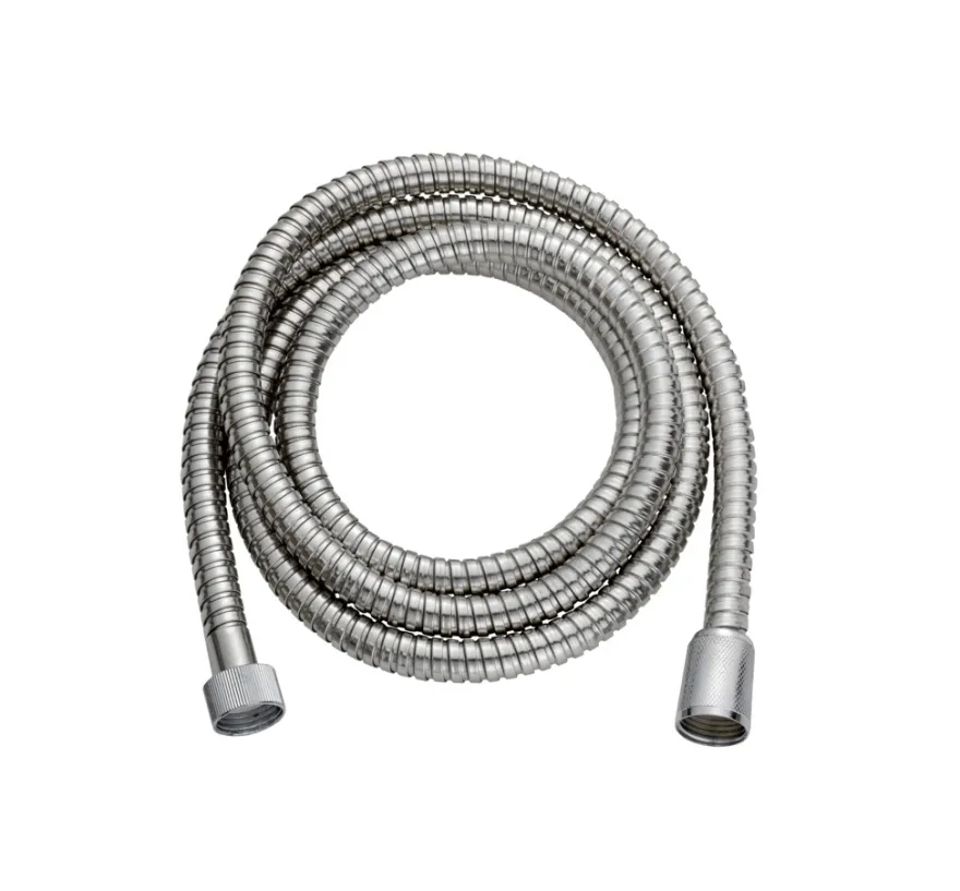 GEYSER® bruseslange 175 cm m/vandspare