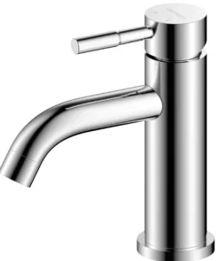 GEYSER® Delta håndvaskarmatur krom