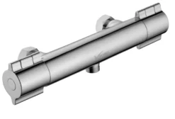 GEYSER® Ergo brusearmatur