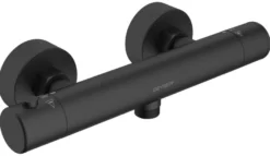 GEYSER® Lima brusearmatur matsort