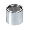 GEYSER® luftblander 22,1 mm