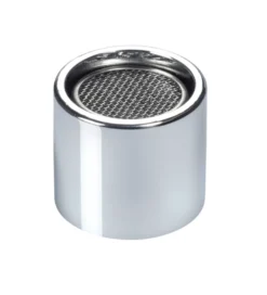 GEYSER® luftblander 22,1 mm