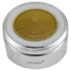 GEYSER® luftblander 24,1 mm 6 l/min