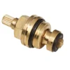 GEYSER® Magnolia spindel 1/2"