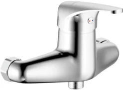 GEYSER® Rex brusearmatur