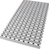 GEYSER® skridsikkert lamelunderlag 71 x 40 cm