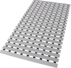 GEYSER® skridsikkert lamelunderlag 71 x 40 cm