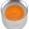 GEYSER® vandsparer 22,1 mm 9 l/min