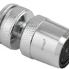 GEYSER® vandsparer m/kugleled 9 l/min