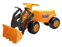 Gigant gravko 79 cm - Dantoy
