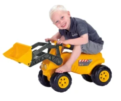 Gigant gravko 79 cm - Dantoy