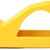 Gipshøvl