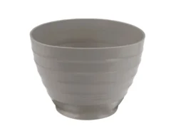 Gipskop gummi Ø13 cm - LUXI®