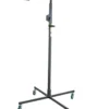 Gipspladehejs - lastehøjde på 190 cm - Probuilder