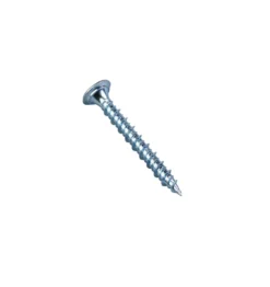 Gipsskrue til træ og jern 3,9 x 35 mm - Spit