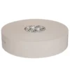 Gipstape 50 mm x 150 meter - LUXI®