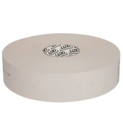 Gipstape 50 mm x 150 meter - LUXI®