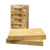 Glasuld ISOVER Basic formstykker 145 mm