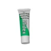 Glidex armaturfedt 30 gram