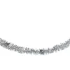 Glitter guirlande 10 meter