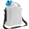 Gloria dunk 10 liter t/MultiJet 18 V sprayrenser