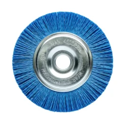 Gloria fugebørste nylon Ø110 mm til WeedBrush