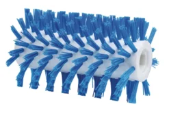 Gloria kunstgræsbørste Ø100 mm til MultiBrush Speedcontrol