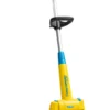 Gloria MultiBrush Speedcontrol li-on 18 V