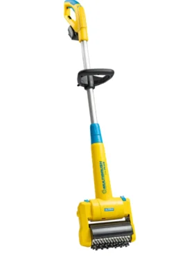 Gloria MultiBrush Speedcontrol li-on 18 V