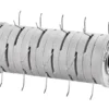 Gloria plænelufter Ø100 mm til MultiBrush Speedcontrol