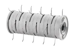 Gloria plænelufter Ø100 mm til MultiBrush Speedcontrol