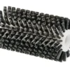 Gloria stenbørste medium Ø100 mm til MultiBrush Speedcontrol