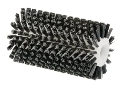 Gloria stenbørste medium Ø100 mm til MultiBrush Speedcontrol