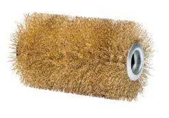 Gloria stenbørste PRO Ø100 mm t/MultiBrush Speedcontrol