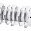Gloria vertikalskærer Ø100 mm til MultiBrush Speedcontrol