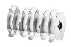 Gloria vertikalskærer Ø100 mm til MultiBrush Speedcontrol