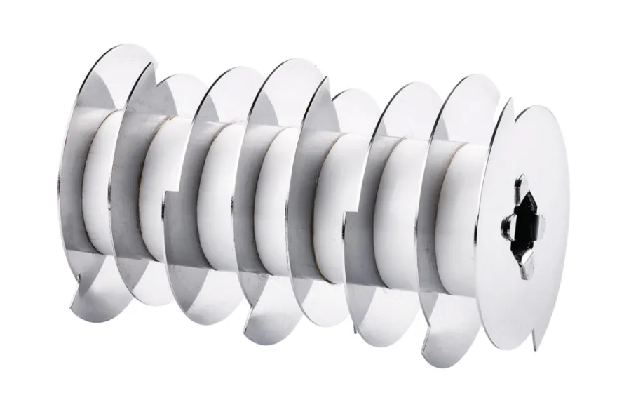 Gloria vertikalskærer Ø100 mm til MultiBrush Speedcontrol