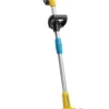 Gloria WeedBrush 18 V fliserenser