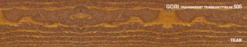 GORI 505 transparent træbeskyttelse teak 5 liter