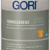 GORI terrasserens 500 g