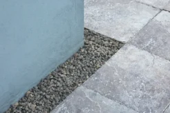 Granitskærver 8–11 mm grå stenungsund - Safestone