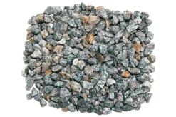 Granitskærver 11–16 mm grå Stenungsund - Safestone