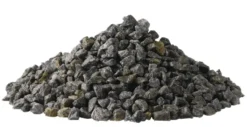 Granitskærver 11–16 mm grå Stenungsund - Safestone