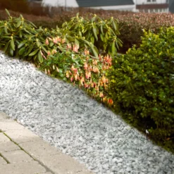 Granitskærver 11–16 mm grå Stenungsund - Safestone